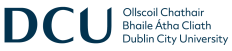 DCU