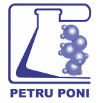ICMPP