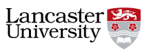 Lancaster University