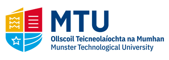 MTU