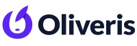 Oliveris Tech