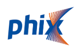 PHIX