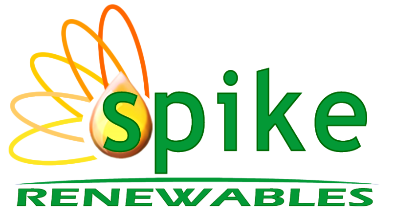 Spike Renewables